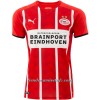 Camiseta de fútbol PSV Eindhoven Primera Equipación 2021/22 - Hombre